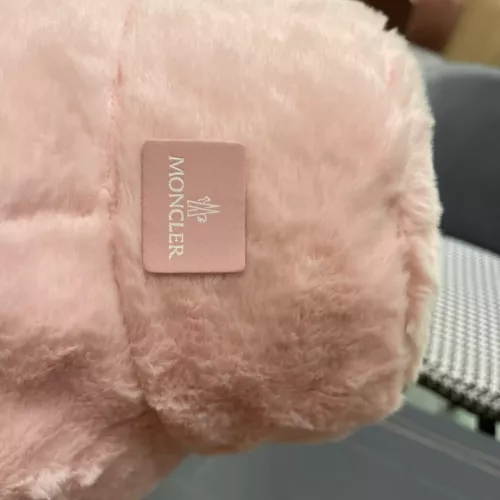 Cheap Moncler Caps #1378857 Replica Wholesale [$34.00 USD] [ITEM#1378857] on Replica Moncler Caps