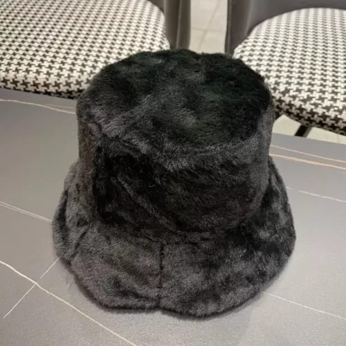 Cheap Moncler Caps #1378859 Replica Wholesale [$34.00 USD] [ITEM#1378859] on Replica Moncler Caps