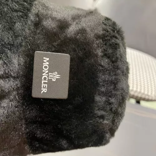 Cheap Moncler Caps #1378859 Replica Wholesale [$34.00 USD] [ITEM#1378859] on Replica Moncler Caps