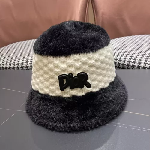 Cheap Christian Dior Caps #1378887 Replica Wholesale [$36.00 USD] [ITEM#1378887] on Replica Christian Dior Caps