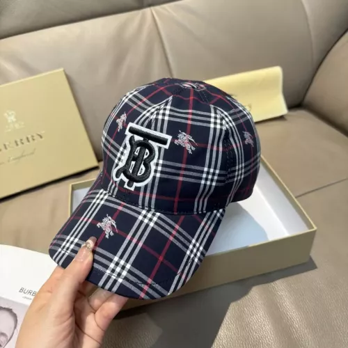 Cheap Burberry Caps #1378889 Replica Wholesale [$36.00 USD] [ITEM#1378889] on Replica Burberry Caps