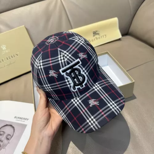 Cheap Burberry Caps #1378889 Replica Wholesale [$36.00 USD] [ITEM#1378889] on Replica Burberry Caps