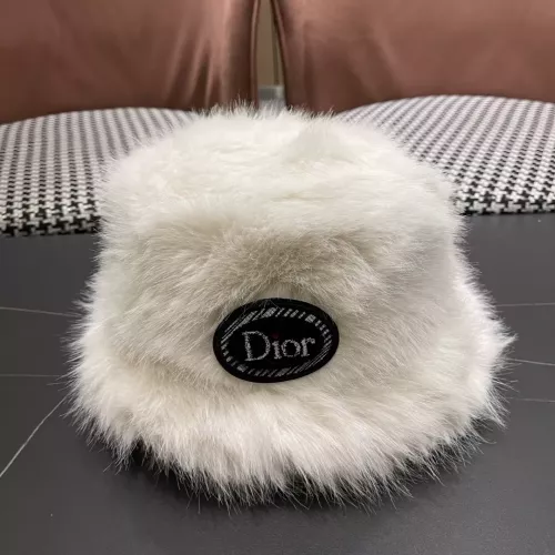 Christian Dior Caps #1378890