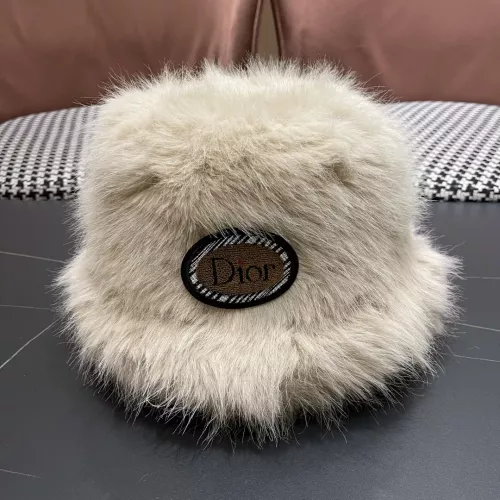 Christian Dior Caps #1378891