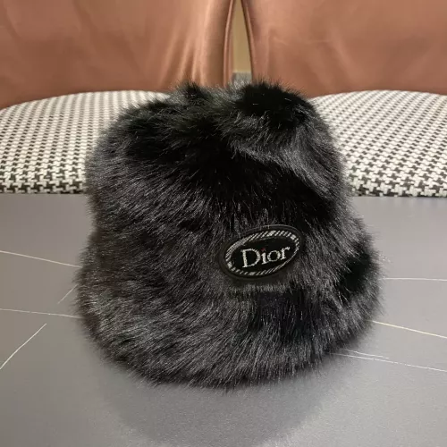 Cheap Christian Dior Caps #1378893 Replica Wholesale [$38.00 USD] [ITEM#1378893] on Replica Christian Dior Caps