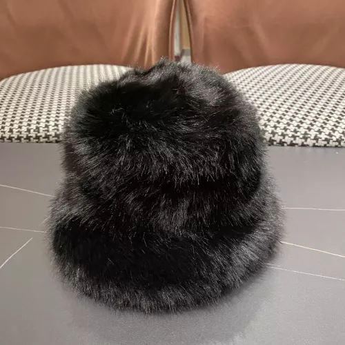 Cheap Christian Dior Caps #1378893 Replica Wholesale [$38.00 USD] [ITEM#1378893] on Replica Christian Dior Caps