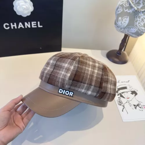 Christian Dior Caps #1378894