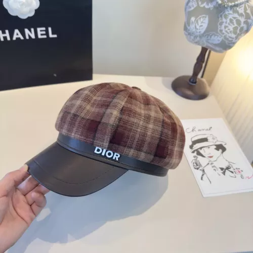 Christian Dior Caps #1378895