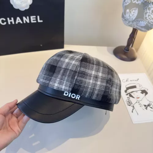 Christian Dior Caps #1378896