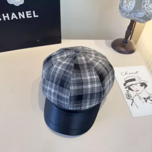 Cheap Christian Dior Caps #1378896 Replica Wholesale [$36.00 USD] [ITEM#1378896] on Replica Christian Dior Caps