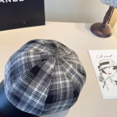 Cheap Christian Dior Caps #1378896 Replica Wholesale [$36.00 USD] [ITEM#1378896] on Replica Christian Dior Caps