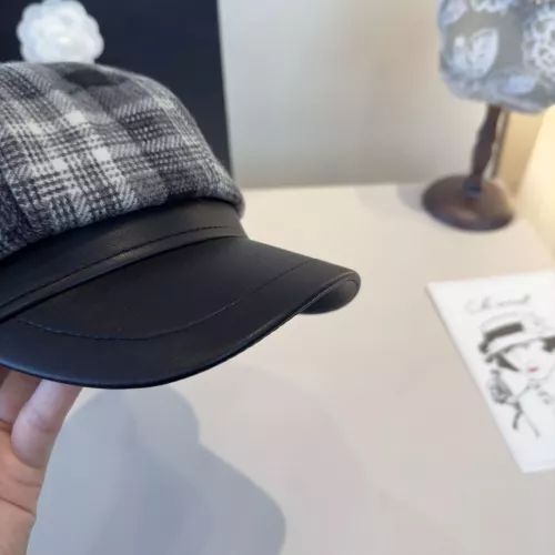 Cheap Christian Dior Caps #1378896 Replica Wholesale [$36.00 USD] [ITEM#1378896] on Replica Christian Dior Caps