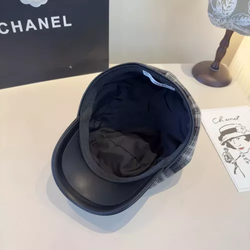 Cheap Christian Dior Caps #1378896 Replica Wholesale [$36.00 USD] [ITEM#1378896] on Replica Christian Dior Caps