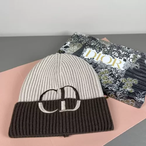 Christian Dior Caps #1378897