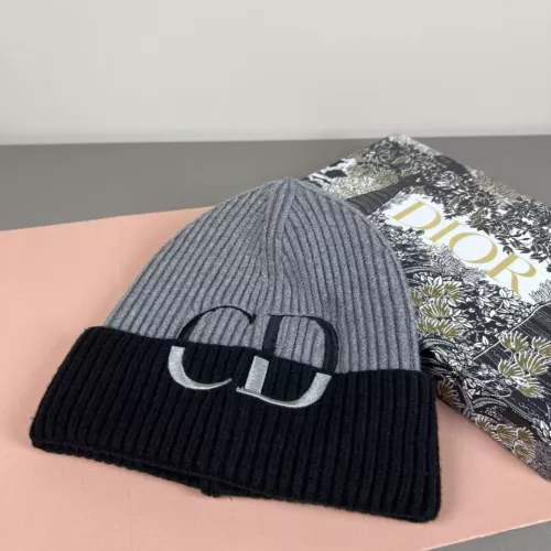 Christian Dior Caps #1378898