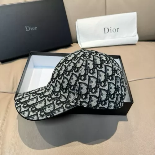 Christian Dior Caps #1378899