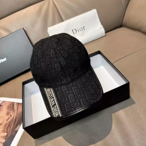 Christian Dior Caps #1378902