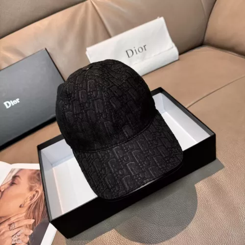 Christian Dior Caps #1378903