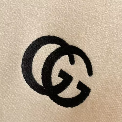 Cheap Gucci Sweaters Long Sleeved For Men #1378907 Replica Wholesale [$80.00 USD] [ITEM#1378907] on Replica Gucci Sweaters