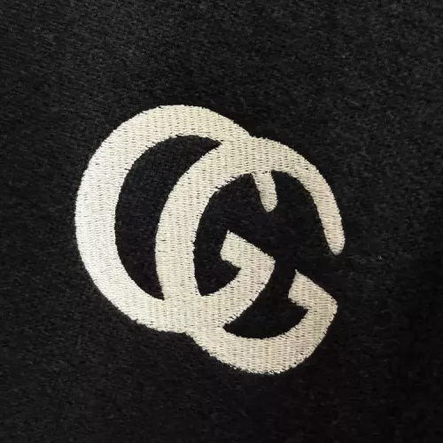 Cheap Gucci Sweaters Long Sleeved For Men #1378908 Replica Wholesale [$80.00 USD] [ITEM#1378908] on Replica Gucci Sweaters