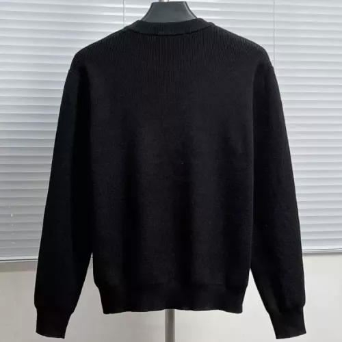Cheap Gucci Sweaters Long Sleeved For Unisex #1378909 Replica Wholesale [$64.00 USD] [ITEM#1378909] on Replica Gucci Sweaters