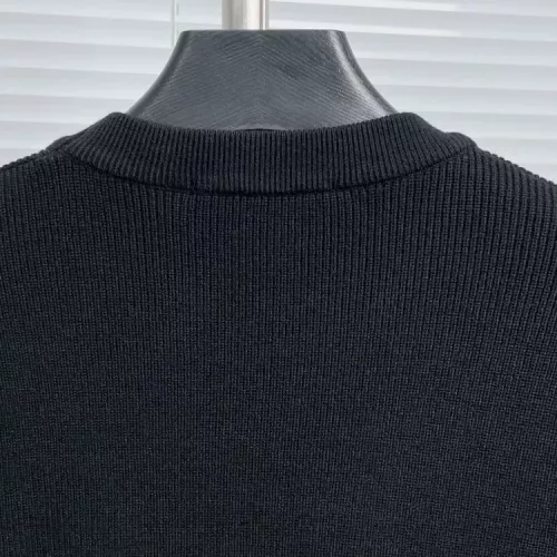 Cheap Gucci Sweaters Long Sleeved For Unisex #1378909 Replica Wholesale [$64.00 USD] [ITEM#1378909] on Replica Gucci Sweaters