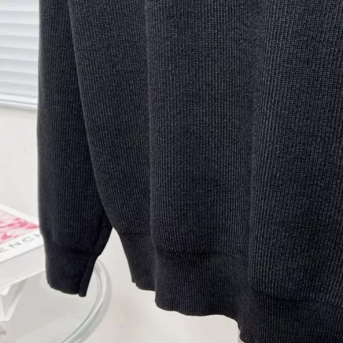 Cheap Gucci Sweaters Long Sleeved For Unisex #1378909 Replica Wholesale [$64.00 USD] [ITEM#1378909] on Replica Gucci Sweaters