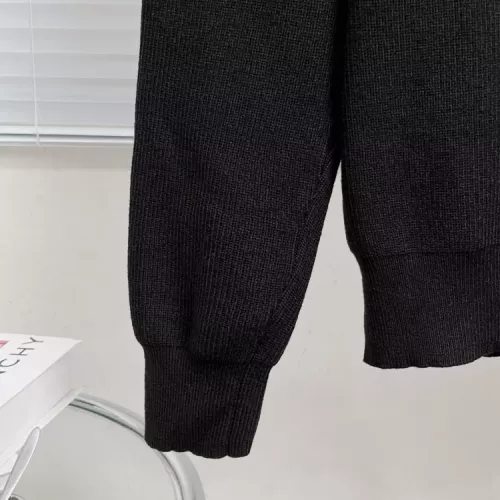 Cheap Gucci Sweaters Long Sleeved For Unisex #1378909 Replica Wholesale [$64.00 USD] [ITEM#1378909] on Replica Gucci Sweaters
