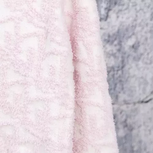 Cheap Christian Dior Sweaters Long Sleeved For Women #1378919 Replica Wholesale [$60.00 USD] [ITEM#1378919] on Replica Christian Dior Sweaters