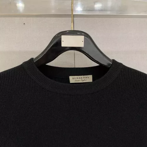 Cheap Burberry Fashion Sweaters Long Sleeved For Men #1378921 Replica Wholesale [$82.00 USD] [ITEM#1378921] on Replica Burberry Fashion Sweaters