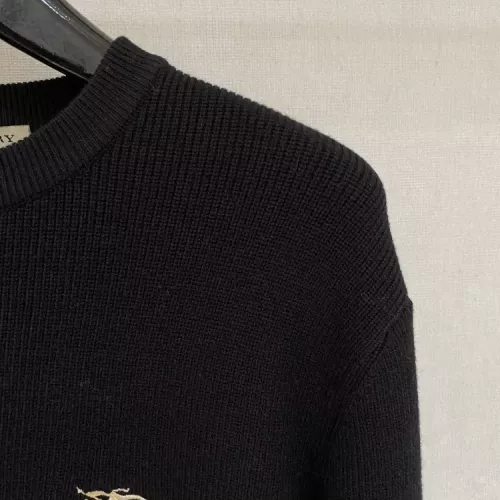 Cheap Burberry Fashion Sweaters Long Sleeved For Men #1378921 Replica Wholesale [$82.00 USD] [ITEM#1378921] on Replica Burberry Fashion Sweaters