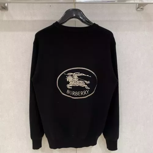Cheap Burberry Fashion Sweaters Long Sleeved For Men #1378921 Replica Wholesale [$82.00 USD] [ITEM#1378921] on Replica Burberry Fashion Sweaters