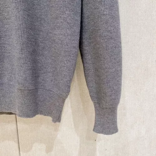 Cheap Burberry Fashion Sweaters Long Sleeved For Men #1378922 Replica Wholesale [$82.00 USD] [ITEM#1378922] on Replica Burberry Fashion Sweaters