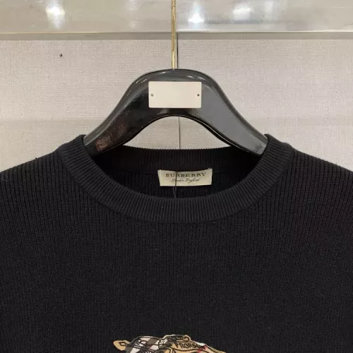 Cheap Burberry Fashion Sweaters Long Sleeved For Men #1378923 Replica Wholesale [$82.00 USD] [ITEM#1378923] on Replica Burberry Fashion Sweaters