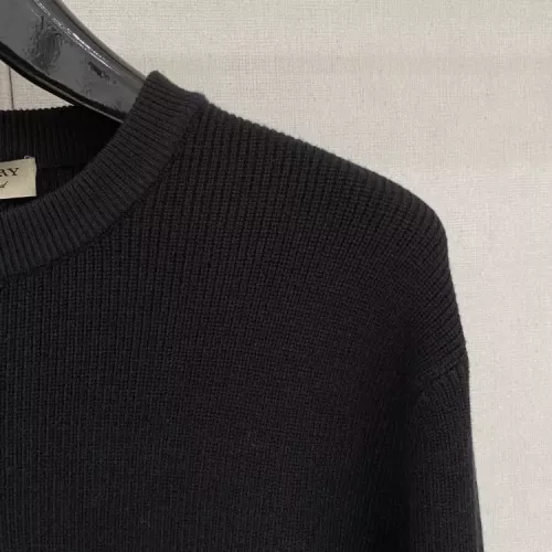 Cheap Burberry Fashion Sweaters Long Sleeved For Men #1378923 Replica Wholesale [$82.00 USD] [ITEM#1378923] on Replica Burberry Fashion Sweaters