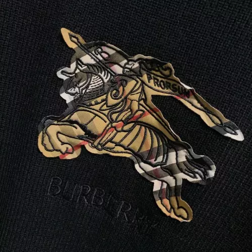 Cheap Burberry Fashion Sweaters Long Sleeved For Men #1378923 Replica Wholesale [$82.00 USD] [ITEM#1378923] on Replica Burberry Fashion Sweaters