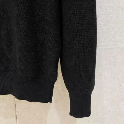 Cheap Burberry Fashion Sweaters Long Sleeved For Men #1378923 Replica Wholesale [$82.00 USD] [ITEM#1378923] on Replica Burberry Fashion Sweaters