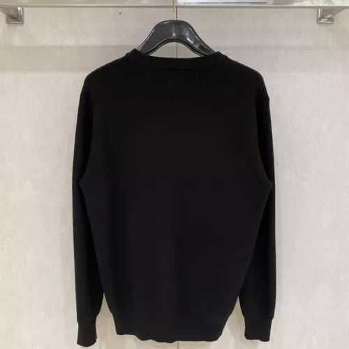 Cheap Burberry Fashion Sweaters Long Sleeved For Men #1378923 Replica Wholesale [$82.00 USD] [ITEM#1378923] on Replica Burberry Fashion Sweaters