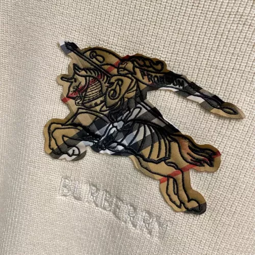 Cheap Burberry Fashion Sweaters Long Sleeved For Men #1378924 Replica Wholesale [$82.00 USD] [ITEM#1378924] on Replica Burberry Fashion Sweaters
