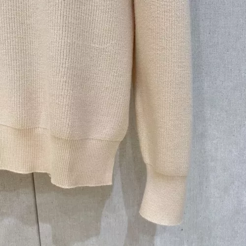 Cheap Burberry Fashion Sweaters Long Sleeved For Men #1378924 Replica Wholesale [$82.00 USD] [ITEM#1378924] on Replica Burberry Fashion Sweaters