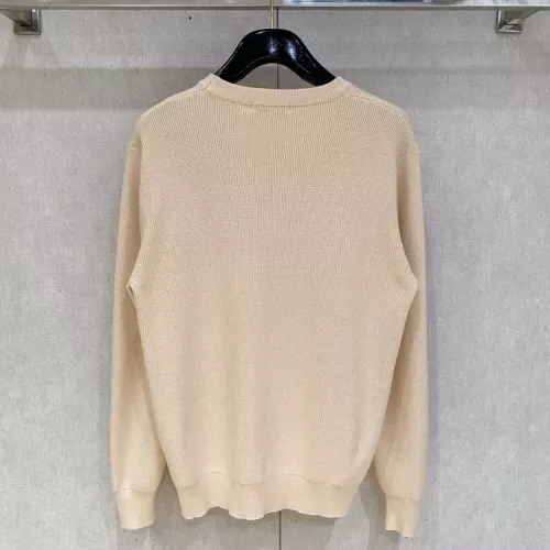 Cheap Burberry Fashion Sweaters Long Sleeved For Men #1378924 Replica Wholesale [$82.00 USD] [ITEM#1378924] on Replica Burberry Fashion Sweaters