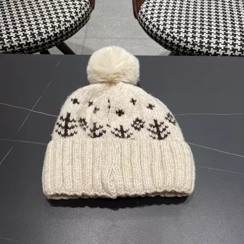 Cheap Chanel Caps #1378925 Replica Wholesale [$34.00 USD] [ITEM#1378925] on Replica Chanel Caps
