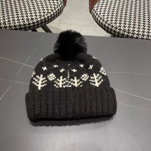 Cheap Chanel Caps #1378928 Replica Wholesale [$34.00 USD] [ITEM#1378928] on Replica Chanel Caps