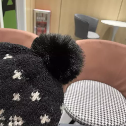 Cheap Chanel Caps #1378928 Replica Wholesale [$34.00 USD] [ITEM#1378928] on Replica Chanel Caps