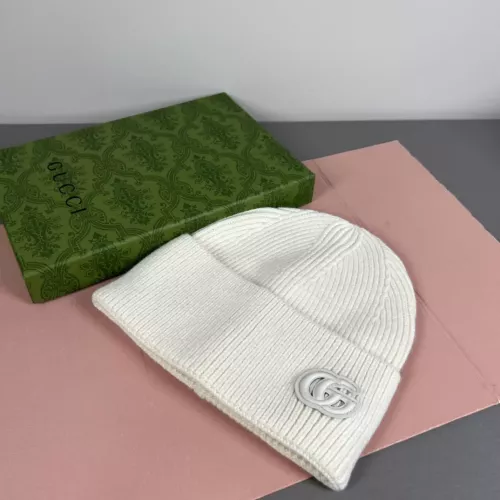 Gucci Caps #1378933