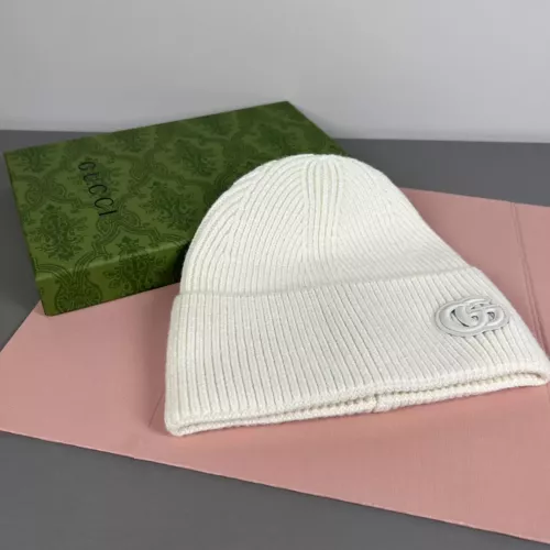 Cheap Gucci Caps #1378933 Replica Wholesale [$27.00 USD] [ITEM#1378933] on Replica Gucci Caps
