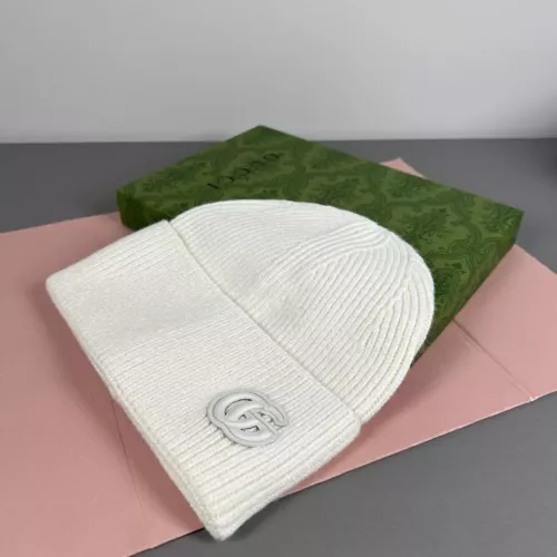Cheap Gucci Caps #1378933 Replica Wholesale [$27.00 USD] [ITEM#1378933] on Replica Gucci Caps