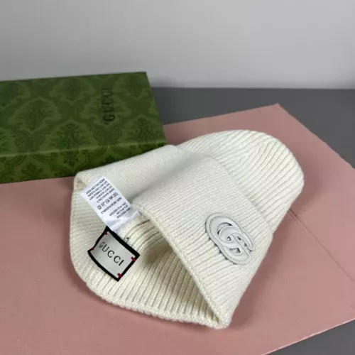 Cheap Gucci Caps #1378933 Replica Wholesale [$27.00 USD] [ITEM#1378933] on Replica Gucci Caps