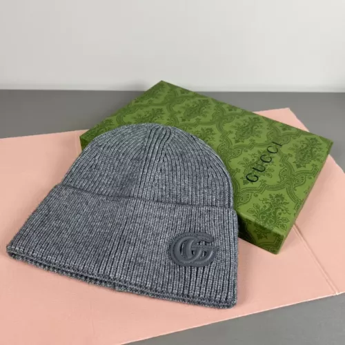 Gucci Caps #1378934