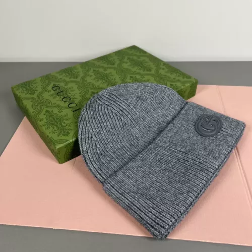 Cheap Gucci Caps #1378934 Replica Wholesale [$27.00 USD] [ITEM#1378934] on Replica Gucci Caps